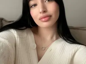 Myfreecams Free Live Porn of KellyK