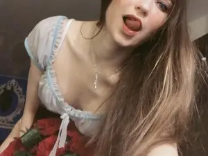 Myfreecams Live Sex of YourCandyBB