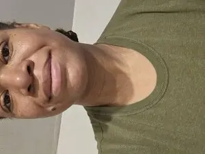 Myfreecams Sex Chat of xAmethyst23