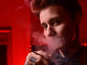 Myfreecams Watch Live Sex Cams of KennyVibe