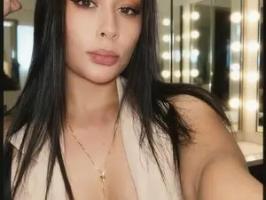 Myfreecams Best Webcam of Rnata_Gomezz