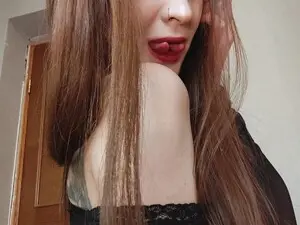 Myfreecams Live Sex of AssPrincessHt