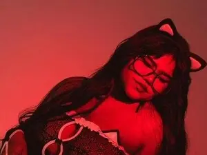 Myfreecams Adult Video Chat of Ava_malaika