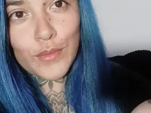Myfreecams Watch Live Sex Cams of Bubbles_star
