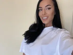 Myfreecams Best live sex cam show of KatyeRave