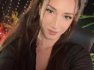 Myfreecams Live Sex of Artlene