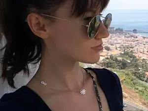 Myfreecams Private Sex Chat of Ridiculousa