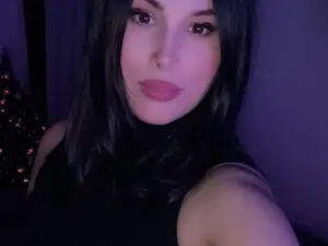 Myfreecams Best live sex cam show of InocenteWet