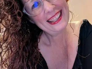 Myfreecams Private Sex Chat of LadyDarbyD