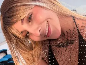 Myfreecams Live Porn of Little_lili19