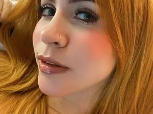 Myfreecams Watch Live Sex Cams of Miss__carrot