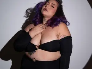 Myfreecams Adult Webcams of YuridRojas