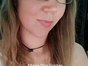 Myfreecams Live Porn of CallMeMaria