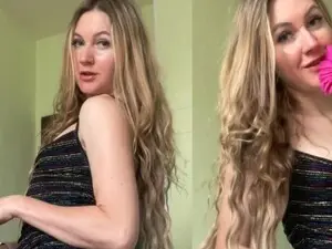 Myfreecams Sex Cam of Lisha_Sweet