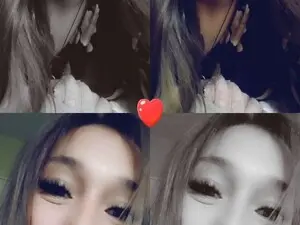 Myfreecams Best Webcam of Vanessa_Joy_S