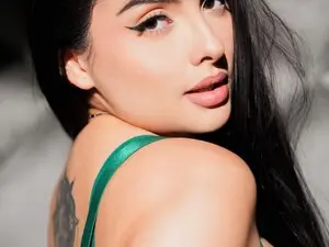 Myfreecams Adult Webcam of Giggy_1