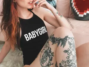 Myfreecams Live Sex Cam of MelanieRo