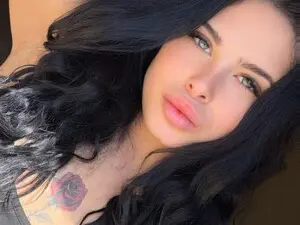 Myfreecams Live Sex of Melisa_babe