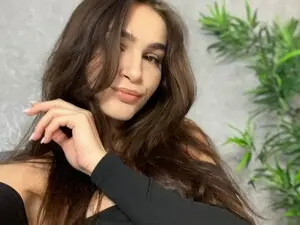 Myfreecams Best Webcam of Celestara