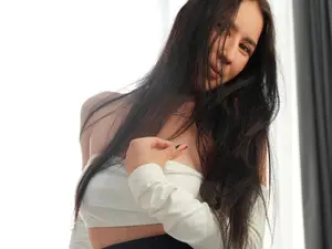 Myfreecams Watch Live Sex Cams of EveDeluna
