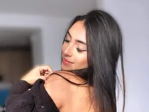 Myfreecams Nude Webcam of Im_isabella1
