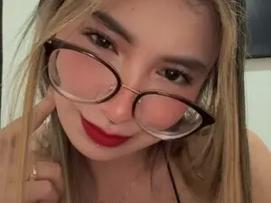 Myfreecams Watch Live Sex Cams of Aliice_Sweet