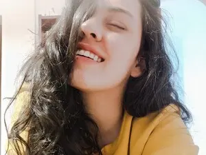 Myfreecams Live Porn of Bonniesparks