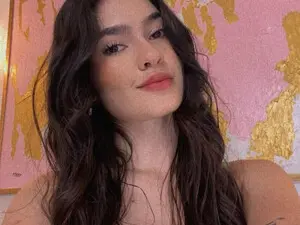 Myfreecams Best Webcam of Bellaclark2