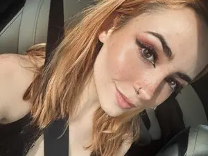 Myfreecams Nude Webcam of Rpgmona