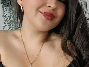 Myfreecams Free Live Porn of Talla_la