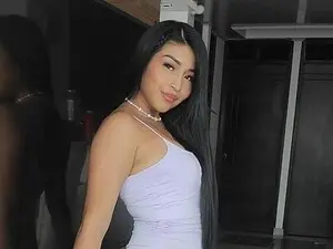 Myfreecams Best live sex cam show of poca_cute