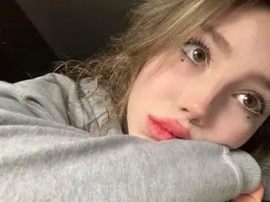 Myfreecams Free Porn Cam of Milanana