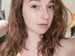 Myfreecams Sex Cam of Cbearrrr