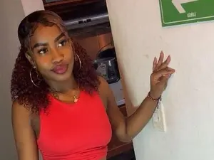 Myfreecams Nude Webcam of Erika_lyrics