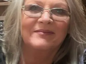 Myfreecams Adult Webcam of MadameSilva