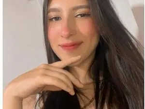 Myfreecams Adult Webcams of Thammy_09