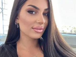 Myfreecams Live Sex Cam of EvaRhea