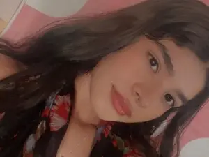 Myfreecams Watch Live Sex Cams of Sophia_Monst