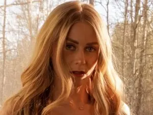 Myfreecams Private Sex Chat of AshleyyLovee