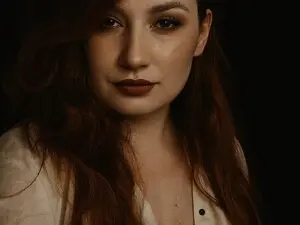 Myfreecams Best live sex cam show of FranTheQueen