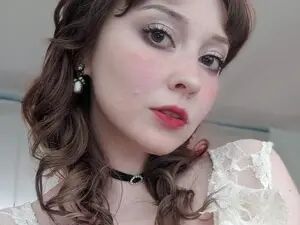 Myfreecams Live Sex of NataliaGrey