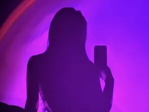 Myfreecams Live Porn of Adri_sweetie