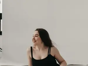 Myfreecams Free Live Porn of Mia_mia