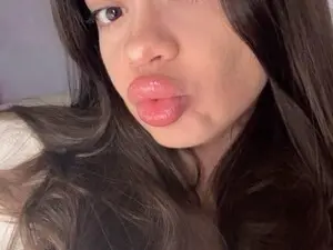 Myfreecams Live Sex of Miss_Medyson