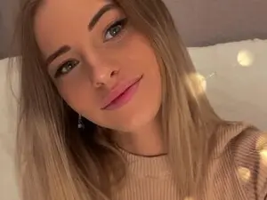 Myfreecams Live Porn of SexySansa