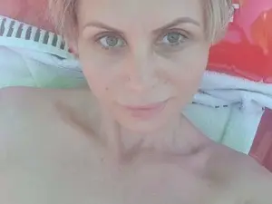 Myfreecams Live Sex of Amidalla19