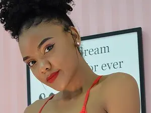 Myfreecams Free Live Porn of AdaRose_