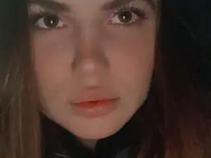 Myfreecams Adult Webcam of MissisRo