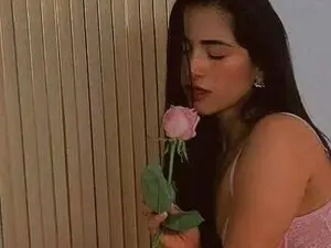 Myfreecams Best Webcam of Thayssa_ross