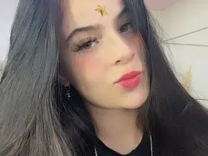 Myfreecams Adult Webcam of ChannelWitte